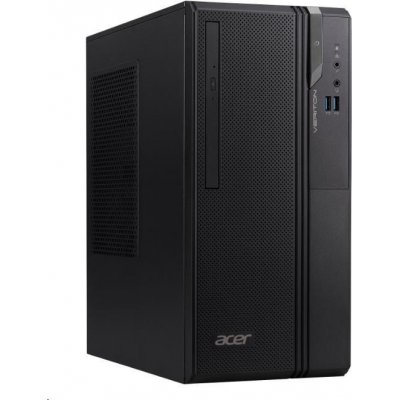 Acer Veriton ES2740G DT.VT8EC.00A – Zboží Mobilmania