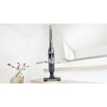 Bosch Flexxo Gen2 BCH3K2801 – Hledejceny.cz