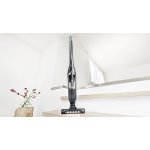 Bosch BCH3K2801 – Hledejceny.cz