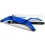 Potent Hockey tréninkový nahrávač One Timer Passer – Zboží Mobilmania