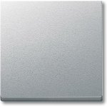 Schneider Electric MTN433160 – Hledejceny.cz