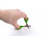 JK ANIMALS Nůžky na drápky malé 8 cm – Hledejceny.cz