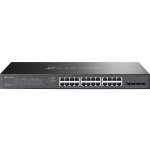 TP-Link SG2428LP – Zboží Živě