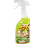 MA-FRA LEATHER CARE 3v1 500 ml | Zboží Auto
