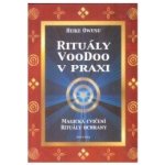 Rituály VooDoo v praxi – Zbozi.Blesk.cz