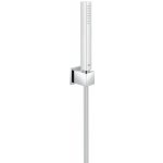 Grohe 27703000 – Zboží Mobilmania
