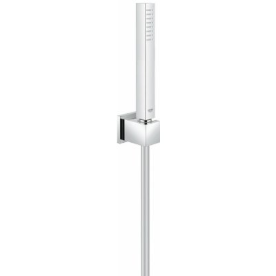 Grohe 27703000 – Zboží Mobilmania