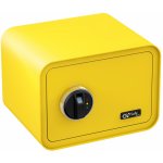 Olympia GOsafe 100 Fingerprint – Zboží Živě