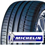 Michelin Pilot Sport PS2 275/40 R17 98Y – Hledejceny.cz