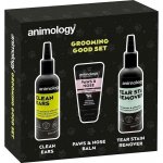 Animology Grooming Good Set 250 ml – Sleviste.cz
