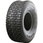 Deli S-365 18x6,5-8 59A6/71A6 TL – Hledejceny.cz