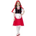 Made Červená Karkulka – Zboží Dáma