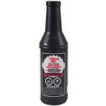 KLEEN-FLO GAS LINE ANTI FREEZE 500 ml – Hledejceny.cz