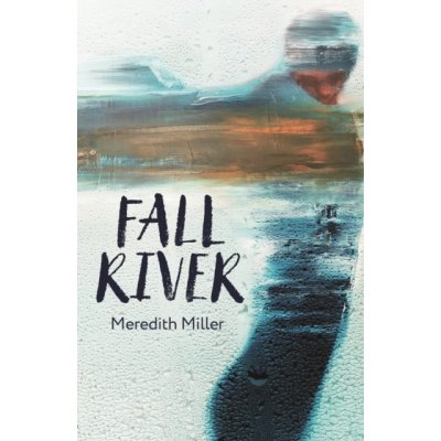 Fall River – Hledejceny.cz