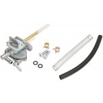 FUEL STAR palivový kohout SUZUKI DR 650 SE 08-16 (FUEL STAR palivový kohout SUZUKI DR 650 SE 08-16) | Zboží Auto