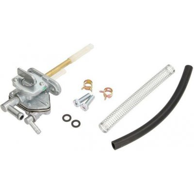 FUEL STAR palivový kohout SUZUKI DR 650 SE 08-16 (FUEL STAR palivový kohout SUZUKI DR 650 SE 08-16) | Zboží Auto