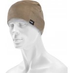 FOX Outdoor Čepice BEANIE MERINO LITE COYOTE – Zboží Mobilmania