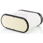 MANN-FILTER Vzduchový filtr CP33530 – Hledejceny.cz