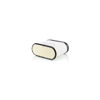 MANN-FILTER Vzduchový filtr CP33530 – Hledejceny.cz