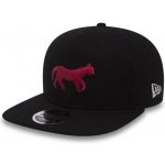 NEW ERA 950 Original Fit MLB Cooperstown Detroit Tigers – Sleviste.cz