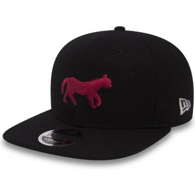 NEW ERA 950 Original Fit MLB Cooperstown Detroit Tigers – Zboží Mobilmania