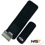 NGT Neoprénová páska s kapsou na olovo – Zboží Mobilmania
