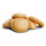 JK ANIMALS Piškoty s vápníkem a piv. kvasnicemi 250 g – Zboží Dáma