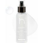 Hamel Aqua Cica pure shot serum - booster calming mist 100ml – Hledejceny.cz