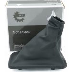 ESEN SKV 63SKV916 – Sleviste.cz