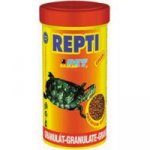 Dajana Repti granulát 100 ml – Zboží Dáma