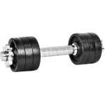 RULYT Angular jednoruční 8 kg – Sleviste.cz