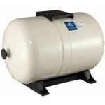 Global Water PWB-60LH, tlaková nádoba, s membránou, ležatá – Hledejceny.cz