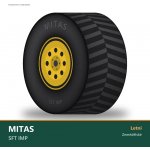 Mitas SFT 500/85-24 158A8/171A8 TL – Hledejceny.cz