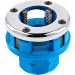 HOGERT Závitová hlava 3/4" pro závitnici – Hledejceny.cz