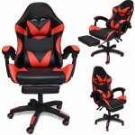 MEDAS PROFESSIONAL RED – Zboží Dáma