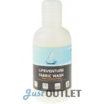 Lifeventure All-Purpose Univerzální mýdlo 200 ml – Zbozi.Blesk.cz