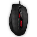 HP X9000 OMEN Mouse J6N88AA