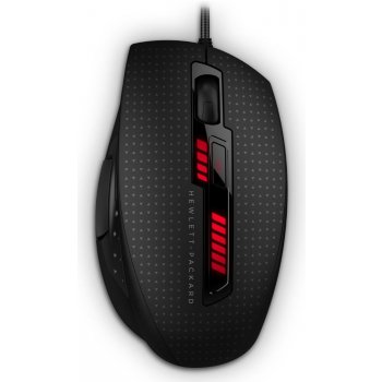 HP X9000 OMEN Mouse J6N88AA