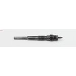 Zhavici svicka DENSO DG-235 – Hledejceny.cz