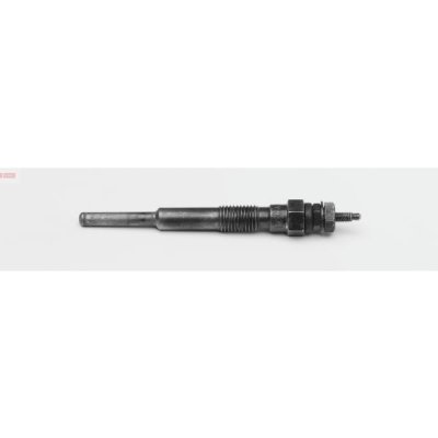 Zhavici svicka DENSO DG-235 – Hledejceny.cz