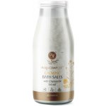 Veto Patifu s bylinkami 100g – Sleviste.cz