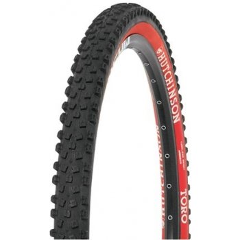 Hutchinson Toro 26x2,15 kevlar