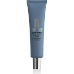 Clinique Podkladová báze pro mastnou pleť Even Better Pore Defying Primer 30 ml – Hledejceny.cz