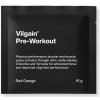 Vilgain Pre-workout 2.0 15 g