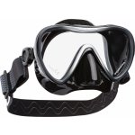 SCUBAPRO SYNERGY 2 – Zboží Dáma