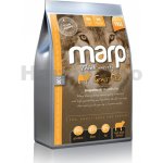 Marp Variety Grass Field jehněčí 2 kg – Hledejceny.cz