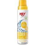Hey Sport Daunen prací prostředek 250 ml – Zboží Dáma