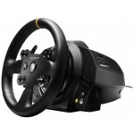 Thrustmaster TX Racing Wheel Leather Edition 4460133 – Zboží Živě