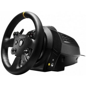 Thrustmaster TX Racing Wheel Leather Edition 4460133