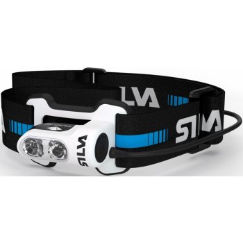 Silva Trail Runner 4X